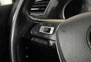 Volkswagen Tiguan II Нижний Новгород  - изображение 47