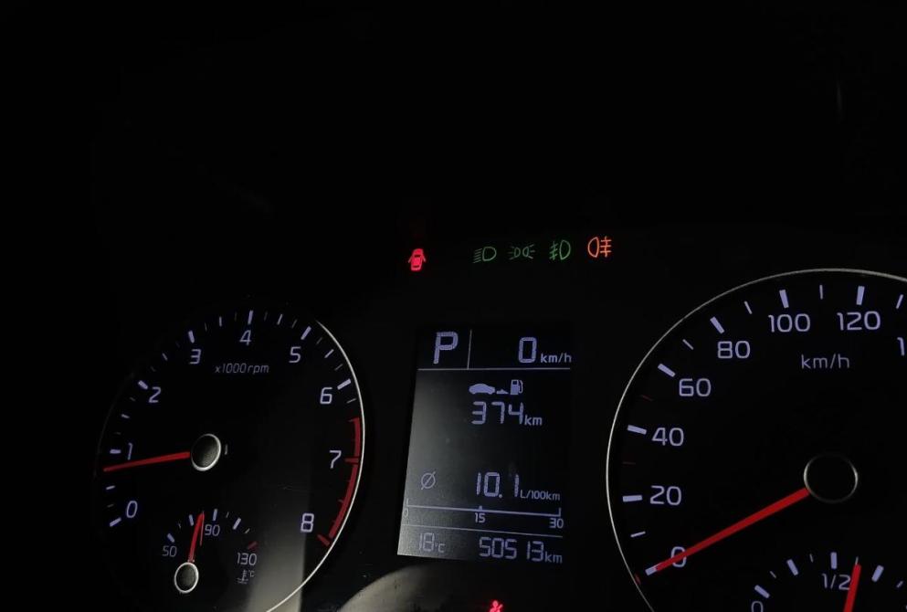 Kia Rio IV Рестайлинг Волгоград  - изображение 13