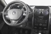Renault Duster I Рестайлинг Кемерово  - изображение 35
