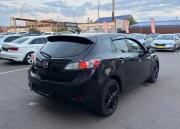 Mazda 3 II (BL) Альметьевск  - изображение 33