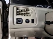 Toyota Avalon II Калининград  - изображение 42