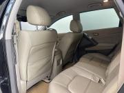 Nissan Murano II (Z51) Рестайлинг 2 Барнаул  - изображение 56