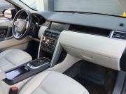 Land Rover Discovery Sport I Москва  - изображение 31