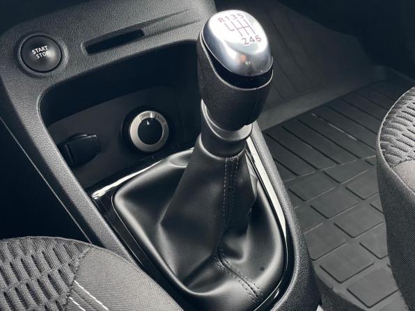 Renault Kaptur I с пробегом 2019 года, цена 1 835 000 рублей, 36200 км, внедорожник, Автокод Объявления