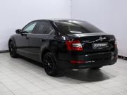 Skoda Octavia III (A7) Ростов-на-Дону  - изображение 17