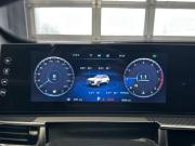Chery Tiggo 7L Москва  - изображение 32
