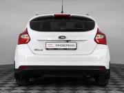 Ford Focus III Химки  - изображение 18