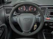 Kia Rio II Рестайлинг Тюмень  - изображение 25