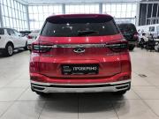 Chery Tiggo 4 I Рестайлинг Казань  - изображение 29