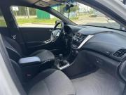 Hyundai Solaris I Краснодар  - изображение 26