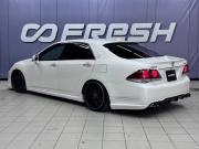 Toyota Crown XIII (S200) Благовещенск  - изображение 39
