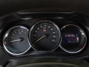 Renault Duster I Рестайлинг Краснодар  - изображение 32