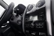 Renault Duster I Рестайлинг Омск  - изображение 31
