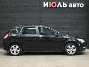 Kia Ceed I Рестайлинг Екатеринбург  - изображение 25