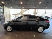 Kia Rio III Чебоксары  - изображение 42