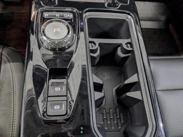 Haval Dargo I с пробегом 2023 года, цена 2 535 000 рублей, 20839 км, внедорожник, Автокод Объявления