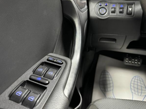Chery Tiggo (T11) I Рестайлинг (FL) с пробегом 2014 года, цена 630 000 рублей, 143043 км, внедорожник, Автокод Объявления