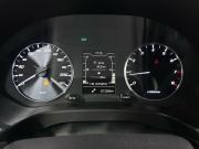 Chery Tiggo 4 I Рестайлинг Уфа  - изображение 35