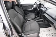 Kia Rio III Рестайлинг Красноярск  - изображение 36
