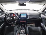 Mitsubishi Outlander II Иркутск  - изображение 33