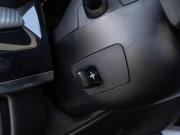 BMW X5 III (F15) Волгоград  - изображение 64