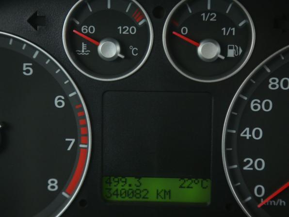 Ford Focus II с пробегом 2006 года, цена 334 000 рублей, 340000 км, седан, Автокод Объявления