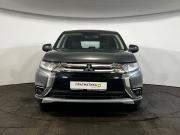 Mitsubishi Outlander III Рестайлинг 2 Великий Новгород  - изображение 21