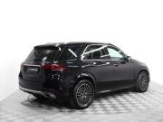 Mercedes-Benz GLE II (V167) Москва  - изображение 30