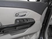 Kia Carnival III Москва  - изображение 52