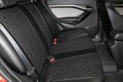 Lada (ВАЗ) Vesta I Кемерово  - изображение 32