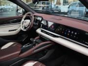 Geely Monjaro I Москва  - изображение 31