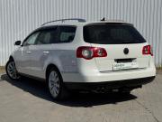 Volkswagen Passat B6 Ростов-на-Дону  - изображение 29