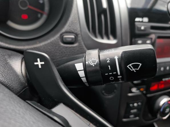 Kia Cerato II с пробегом 2012 года, цена 759 000 рублей, 256100 км, купе, Автокод Объявления