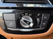 BMW 5 серии VII (G30/G31/G38) Рестайлинг Уфа  - изображение 45