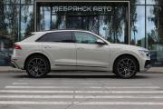 Audi Q8 I (4M) Брянск  - изображение 35