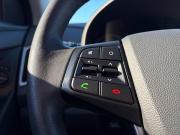 Hyundai Creta I Рестайлинг Санкт-Петербург  - изображение 37