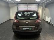 Renault Scenic III Тверь  - изображение 23