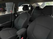 Hyundai Solaris I Рестайлинг Ижевск  - изображение 51