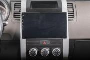 Nissan X-Trail II Томск  - изображение 36