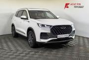 Chery Tiggo 8 Pro Max I Нижний Новгород  - изображение 25
