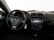 Lada (ВАЗ) Granta I Рестайлинг Казань  - изображение 28