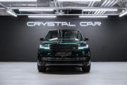 Land Rover Range Rover V Москва  - изображение 49