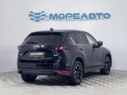 Mazda CX-5 II Калининград  - изображение 30