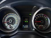 Mitsubishi Pajero IV Волгоград  - изображение 42
