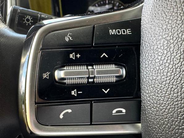 Kia Sorento IV с пробегом 2021 года, цена 3 199 000 рублей, 57037 км, внедорожник, Автокод Объявления
