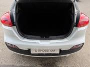 Kia Ceed II Саратов  - изображение 30