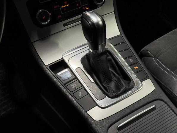 Volkswagen Passat CC I с пробегом 2011 года, цена 1 490 000 рублей, 89126 км, седан, Автокод Объявления