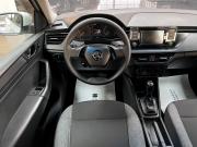Skoda Rapid II Тверь  - изображение 28