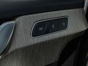Hyundai Palisade I Рестайлинг Краснодар  - изображение 52