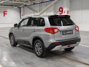 Suzuki Vitara II Казань  - изображение 37